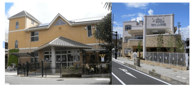 カット野菜を使用して時間に追われず、安全に調理をすることができました